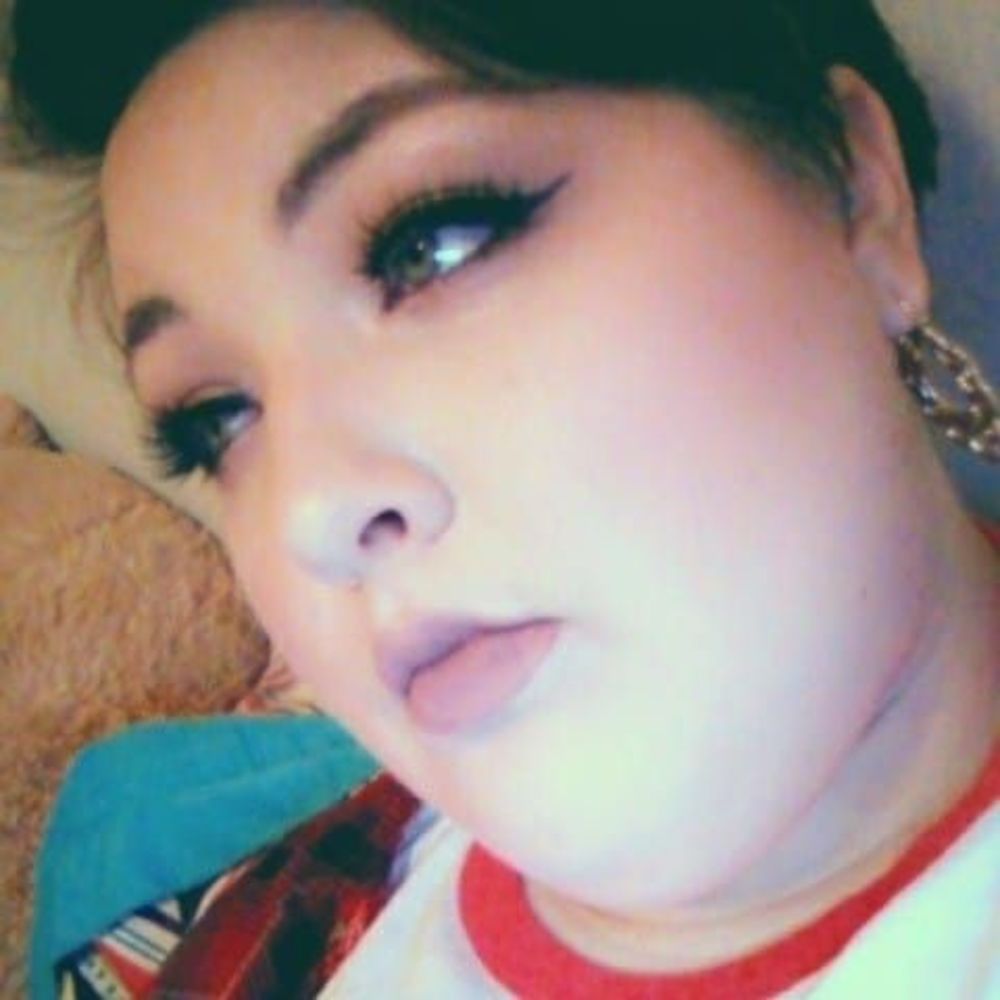 Meet your Posher, Kaylee